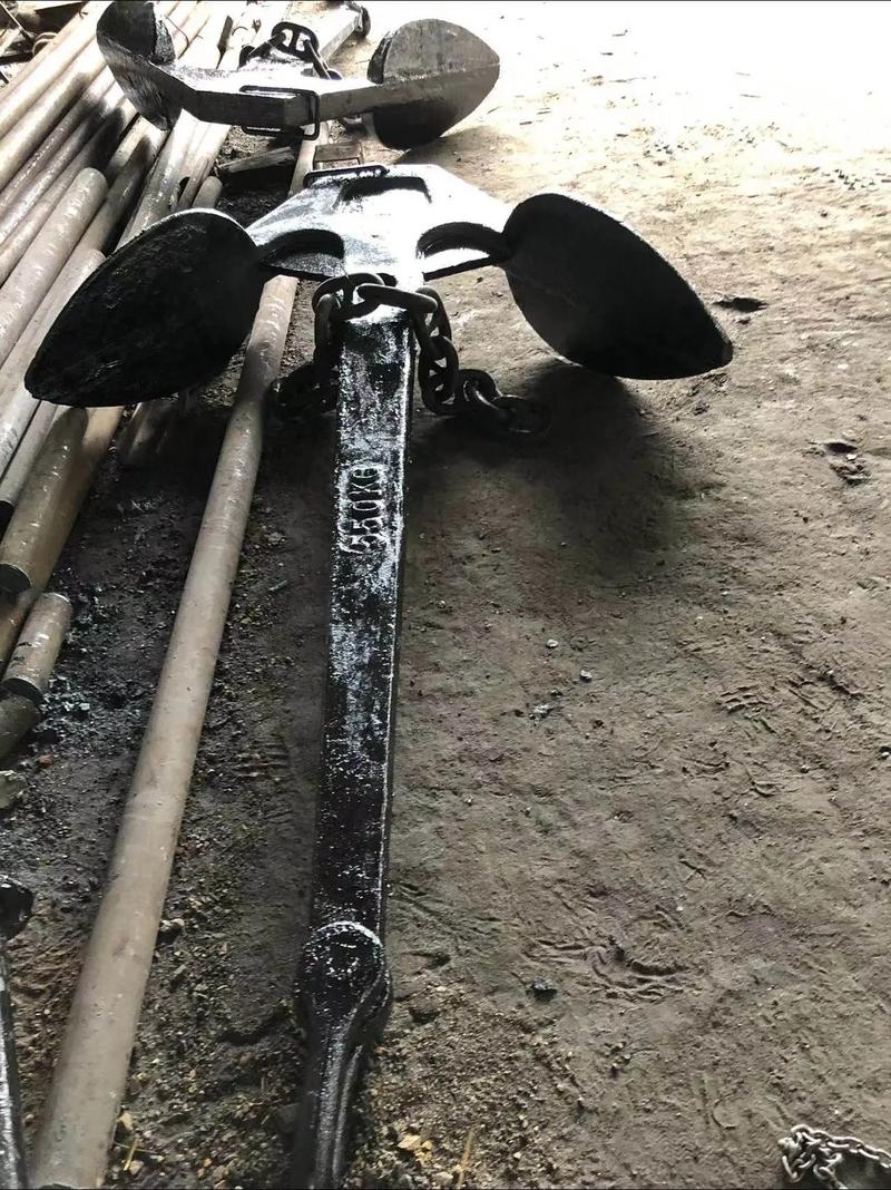 辅导锚是什么?如何发挥辅导作用?-图1 辅导锚是什么?如何发挥辅导作用?-图1