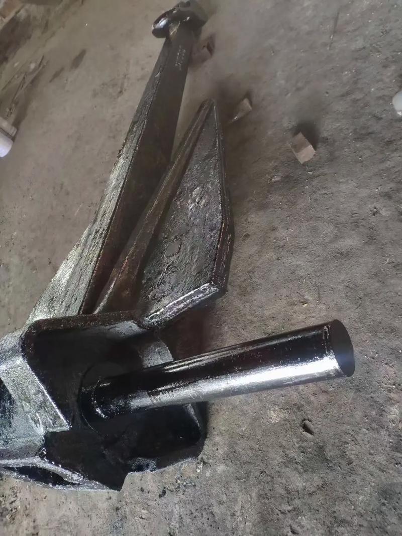 辅导锚是什么?如何发挥辅导作用?-图3 辅导锚是什么?如何发挥辅导作用?-图3