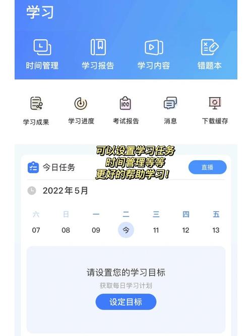 英语议论文该怎么写？-图2