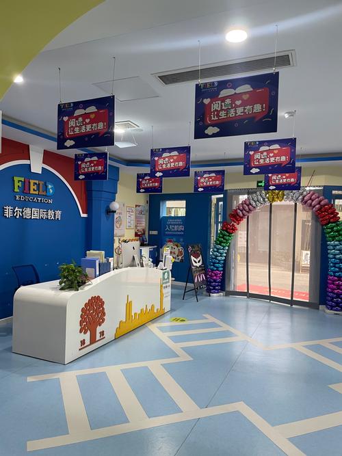 英语专业辅导机构怎么选？-图1