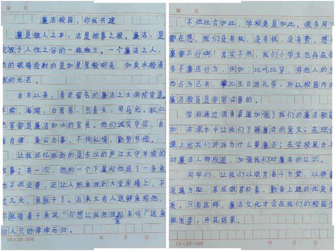 廉政建设如何筑牢制度防线？-图1