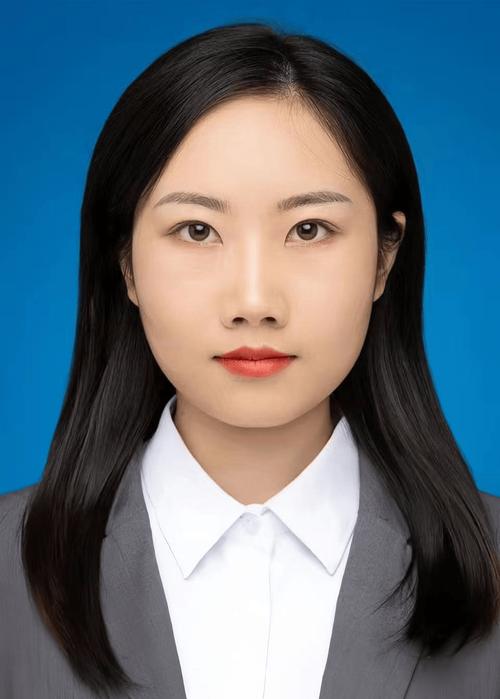 辅导员研究如何有效开展？-图1