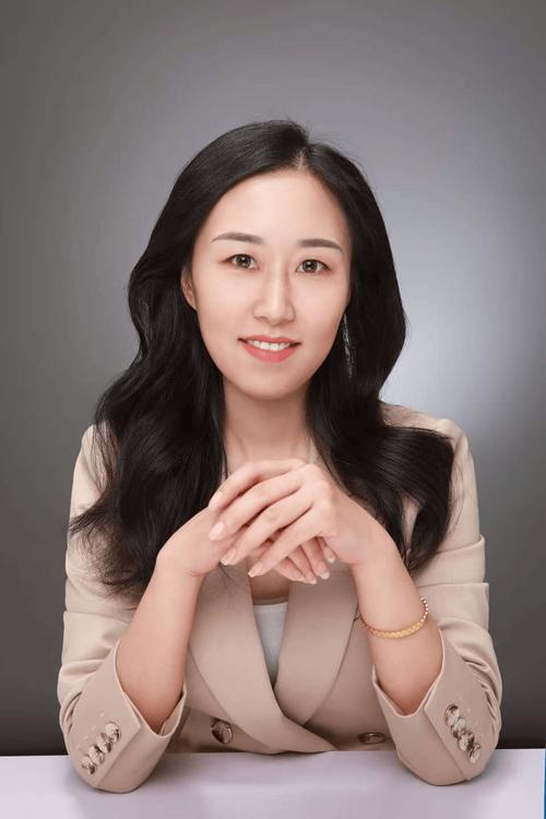 辅导员研究如何有效开展？-图3