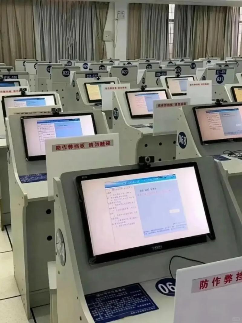 医学考试辅导班平板如何高效备考?-图2 医学考试辅导班平板如何高效备考?-图2