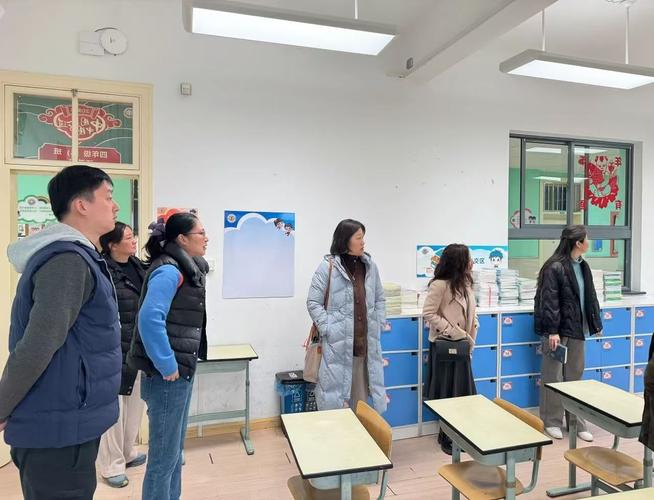 小学辅导机构面试，常见问题有哪些？-图1