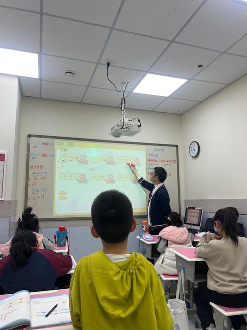 小学辅导机构面试，常见问题有哪些？-图3