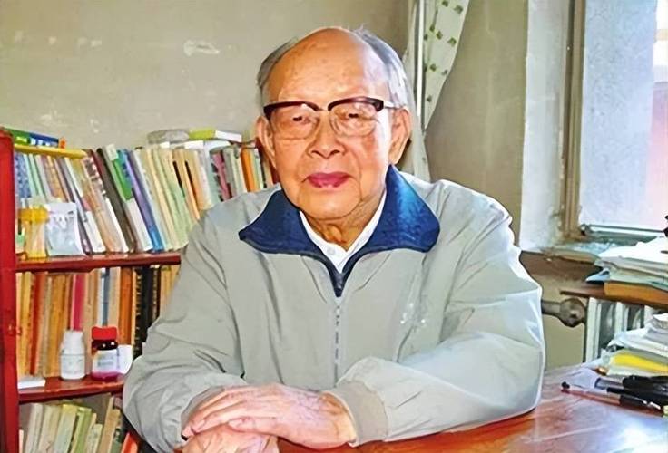 周有光议论文的核心观点是什么？-图1