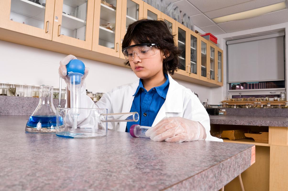 辅导员科研，时间从何来？成果如何出？-图1