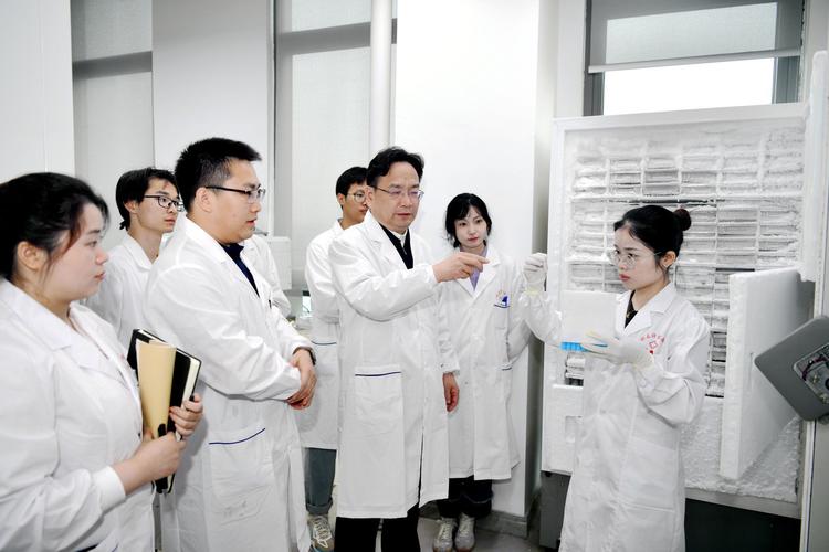 辅导员科研，时间从何来？成果如何出？-图3