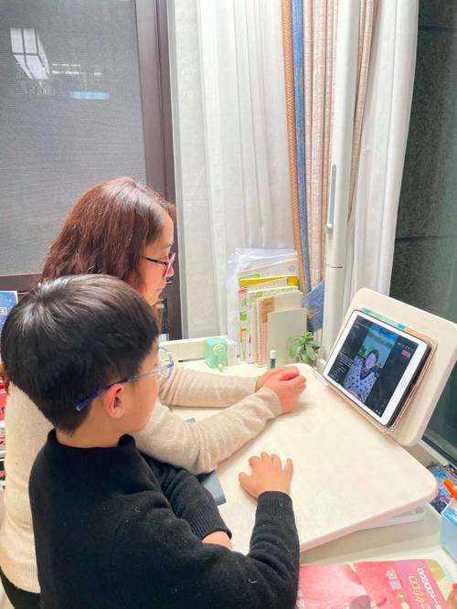 小学生一对一辅导，真的有必要吗？-图3