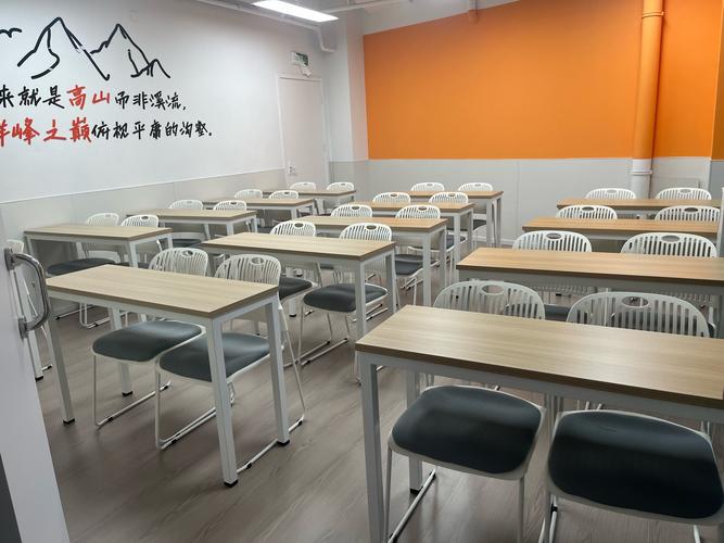 深州辅导班哪家好？怎么选？-图2