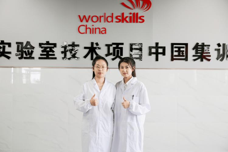 环球医学网辅导有何独特优势?-图1 环球医学网辅导有何独特优势?-图1