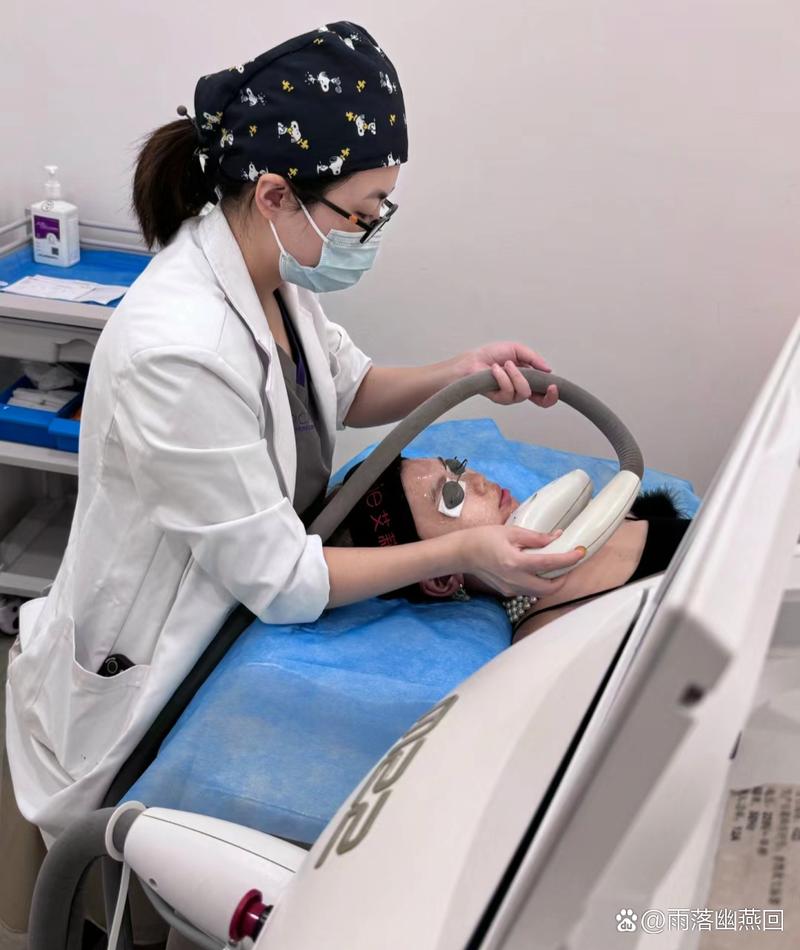 环球医学网辅导有何独特优势?-图3 环球医学网辅导有何独特优势?-图3