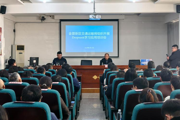 深国交考试辅导怎么选？-图2