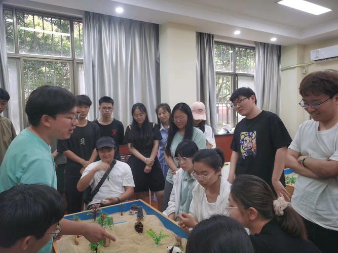 如何改善人际关系？-图1