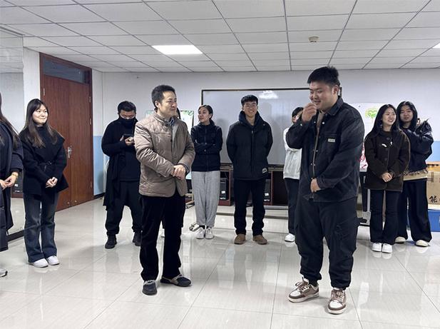 如何改善人际关系？-图3