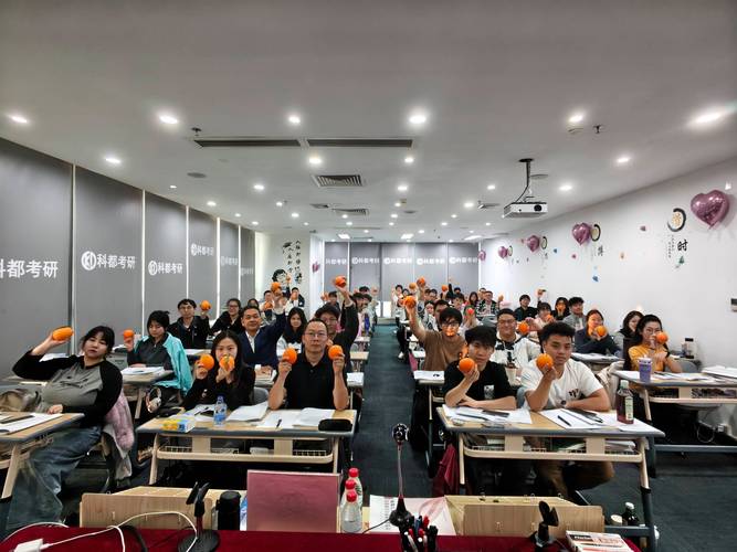 深圳辅导中心哪家更靠谱？-图1