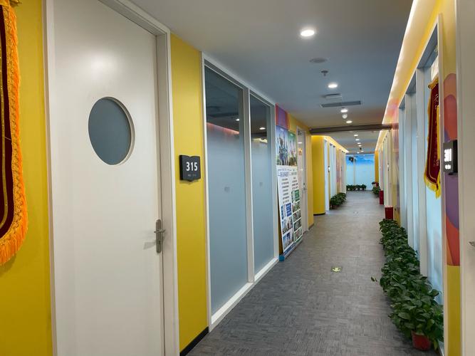 深圳辅导中心哪家更靠谱？-图2