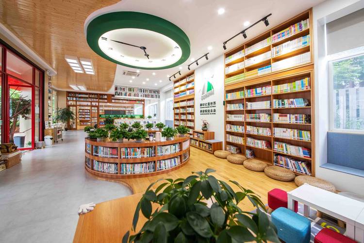 深圳辅导中心哪家更靠谱？-图3