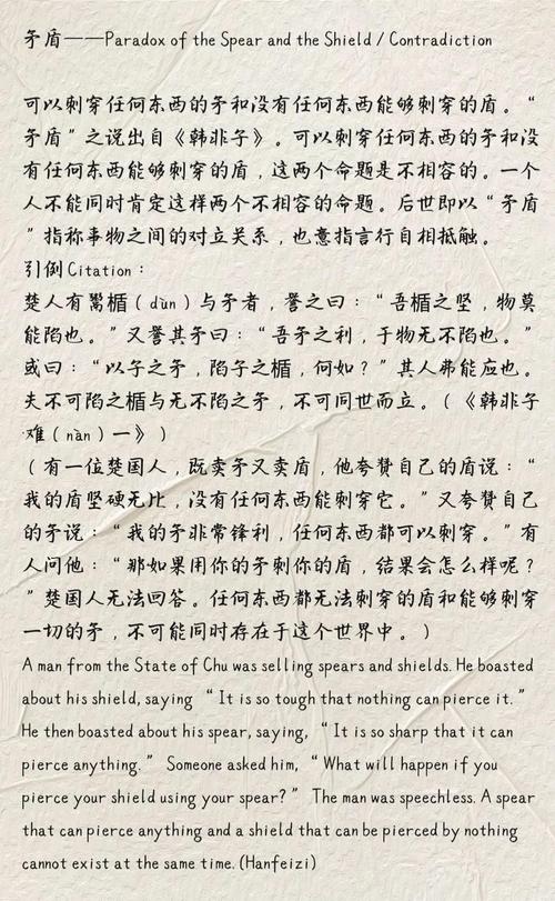 矛盾如何统一于实践?-图2 矛盾如何统一于实践?-图2