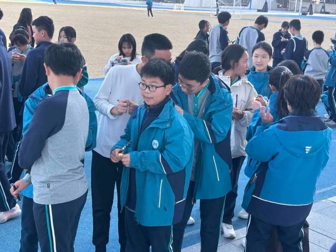 7年级辅导，孩子成绩怎么提升？-图2