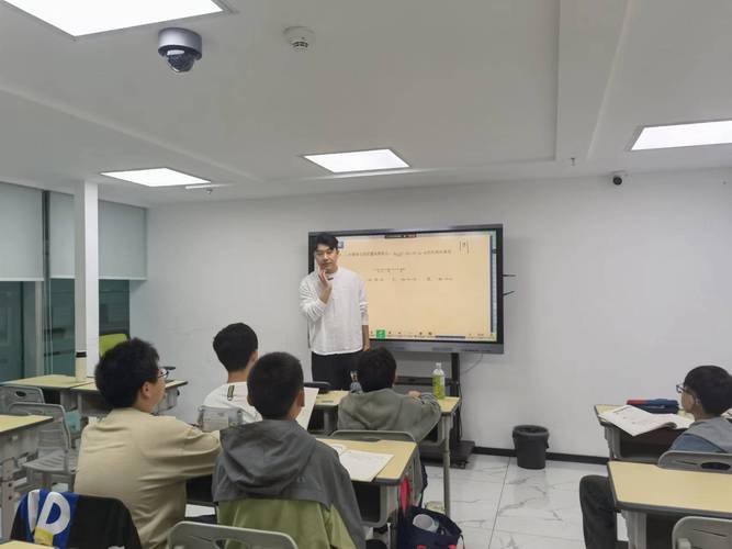 7年级辅导，孩子成绩怎么提升？-图3