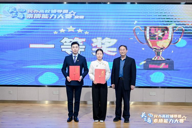 民办院校辅导员的角色困境与出路何在？-图2