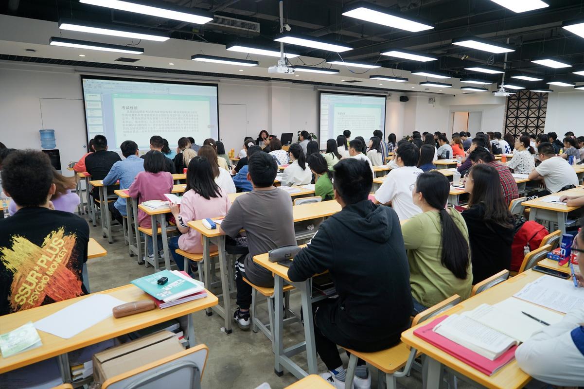 辅导班未来前景究竟如何？-图3