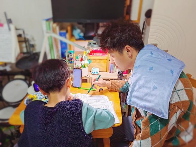 小学作业辅导家教,怎么选才有效?-图2 小学作业辅导家教,怎么选才有效?-图2