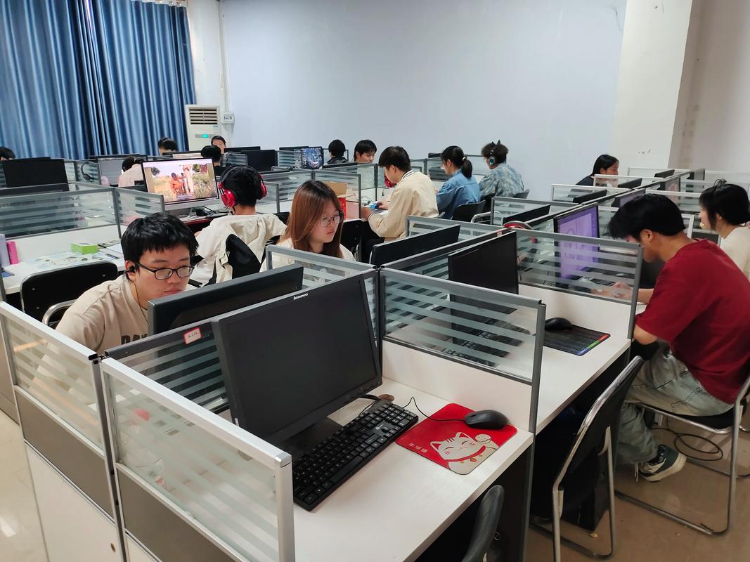 滨州辅导班怎么选？哪家好？-图1