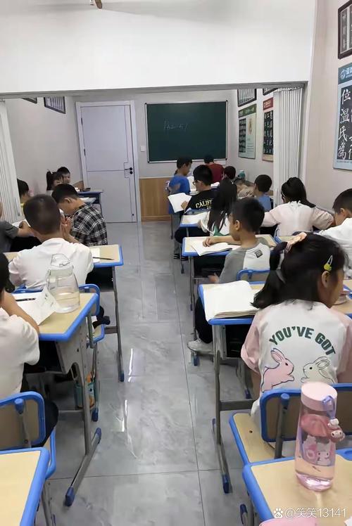 深圳课后辅导，如何选才有效？-图1