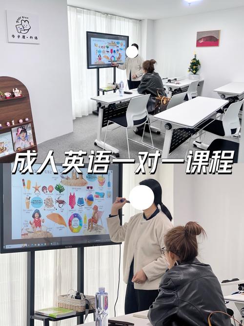 阿凡提辅导啥？学生能学会啥？-图2