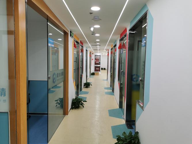 阿凡提辅导啥？学生能学会啥？-图3