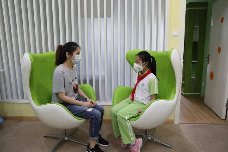 小学生心理辅导视频该怎么看才有效？-图1