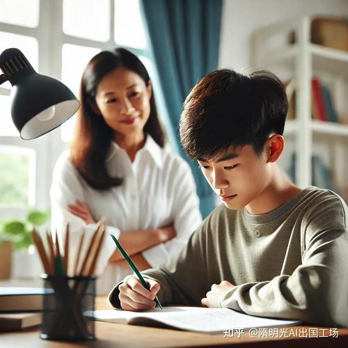 家长辅导书,如何选才有效?-图3 家长辅导书,如何选才有效?-图3