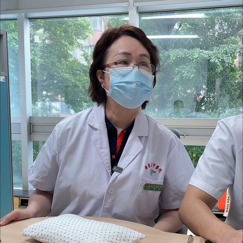 北京中医药大学辅导员有何育人特色?-图2 北京中医药大学辅导员有何育人特色?-图2