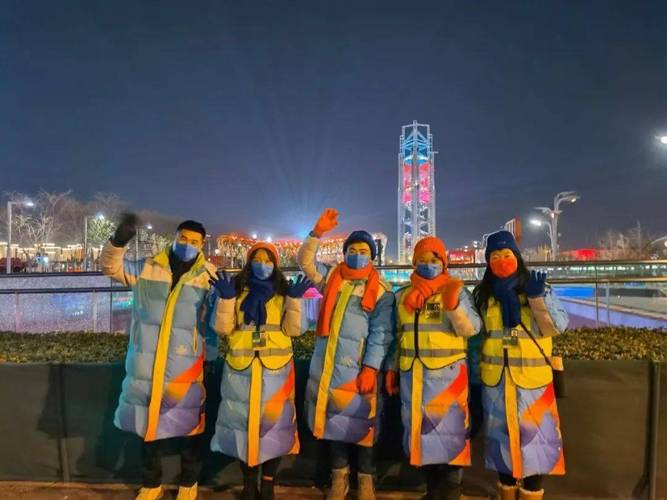 北京中医药大学辅导员有何育人特色?-图1 北京中医药大学辅导员有何育人特色?-图1