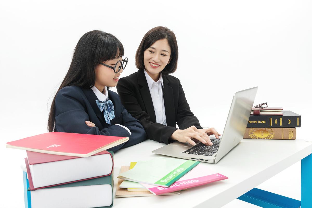 学生人际交往，如何辅导更有效？-图2