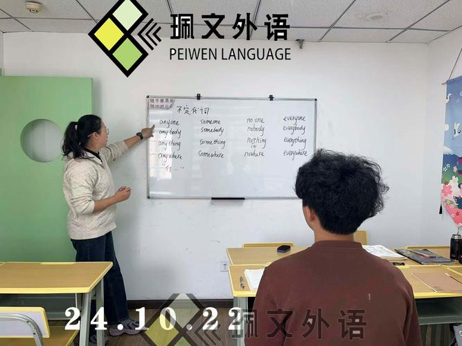 家长辅导英语-图2