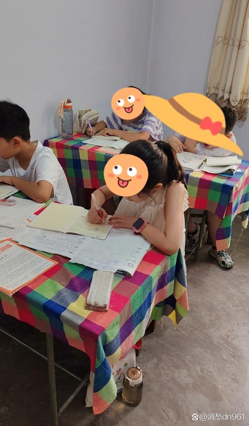 办辅导班需要注意哪些关键问题？-图3