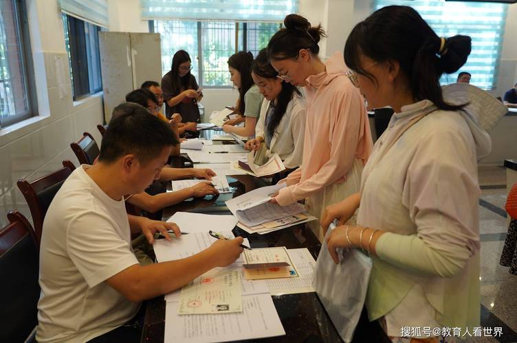 面试辅导找老师，效果真的能提升吗？-图1