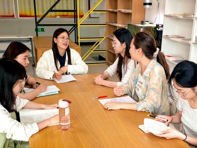 面试辅导找老师，效果真的能提升吗？-图2