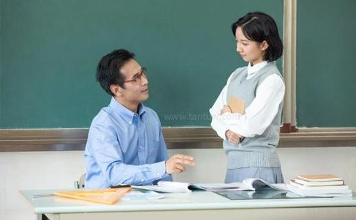 面试辅导找老师，效果真的能提升吗？-图3