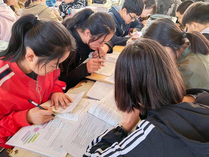 惠州高中辅导哪家好？效果如何？-图1