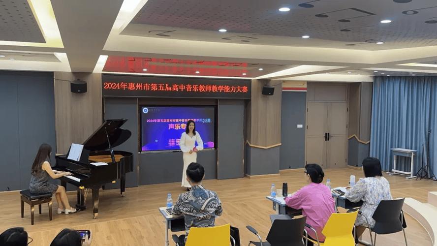 惠州高中辅导哪家好？效果如何？-图2