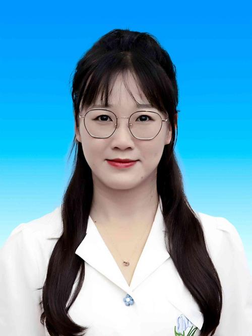 金陵学院辅导员职责是什么？-图1