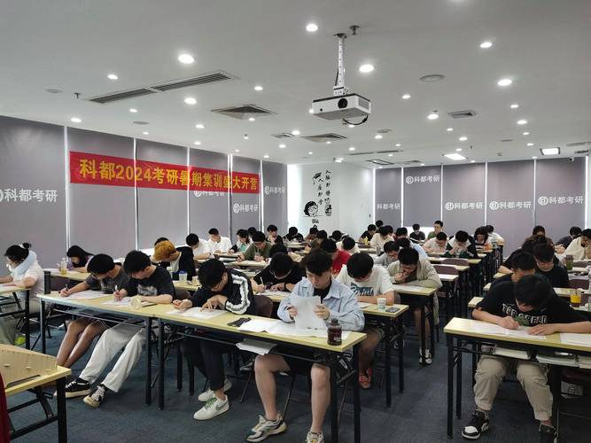 桂林考研辅导班哪家好？-图3