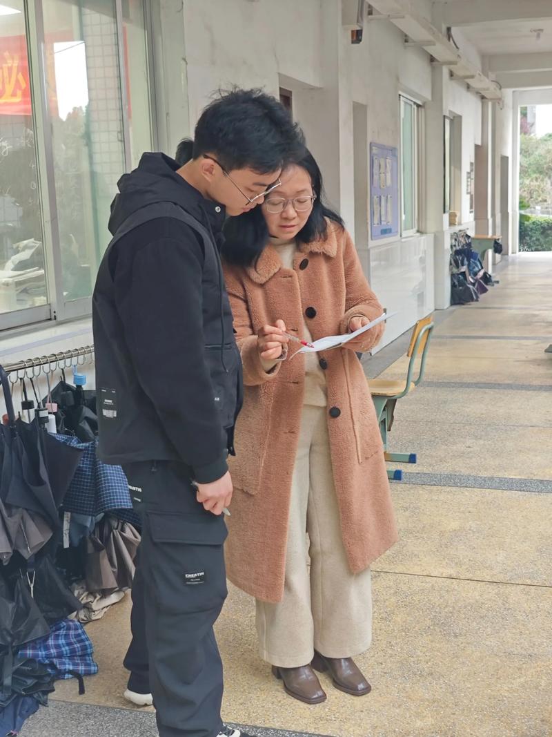 导师辅导任务如何有效开展？-图2