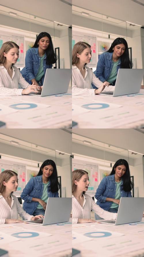 导师辅导任务如何有效开展？-图3