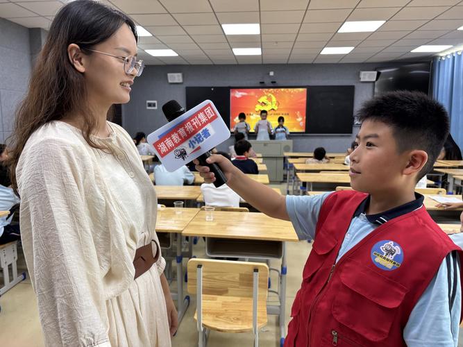 辅导员,学生成长路上的引路人?-图3 辅导员,学生成长路上的引路人?-图3